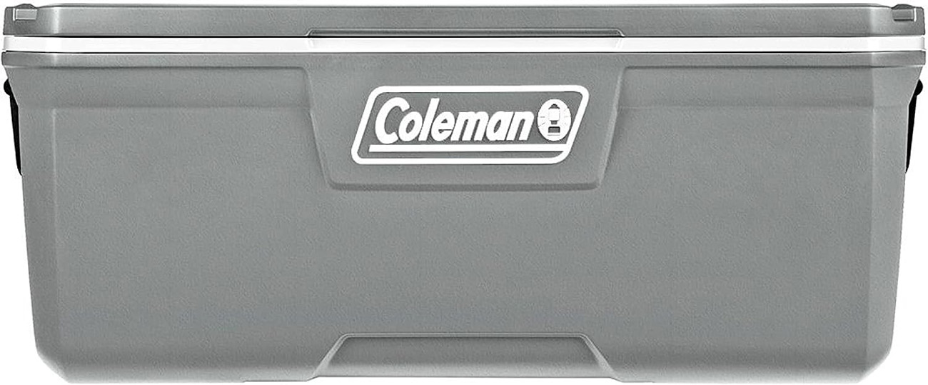 Coleman 316 Series Insulated Portable Cooler