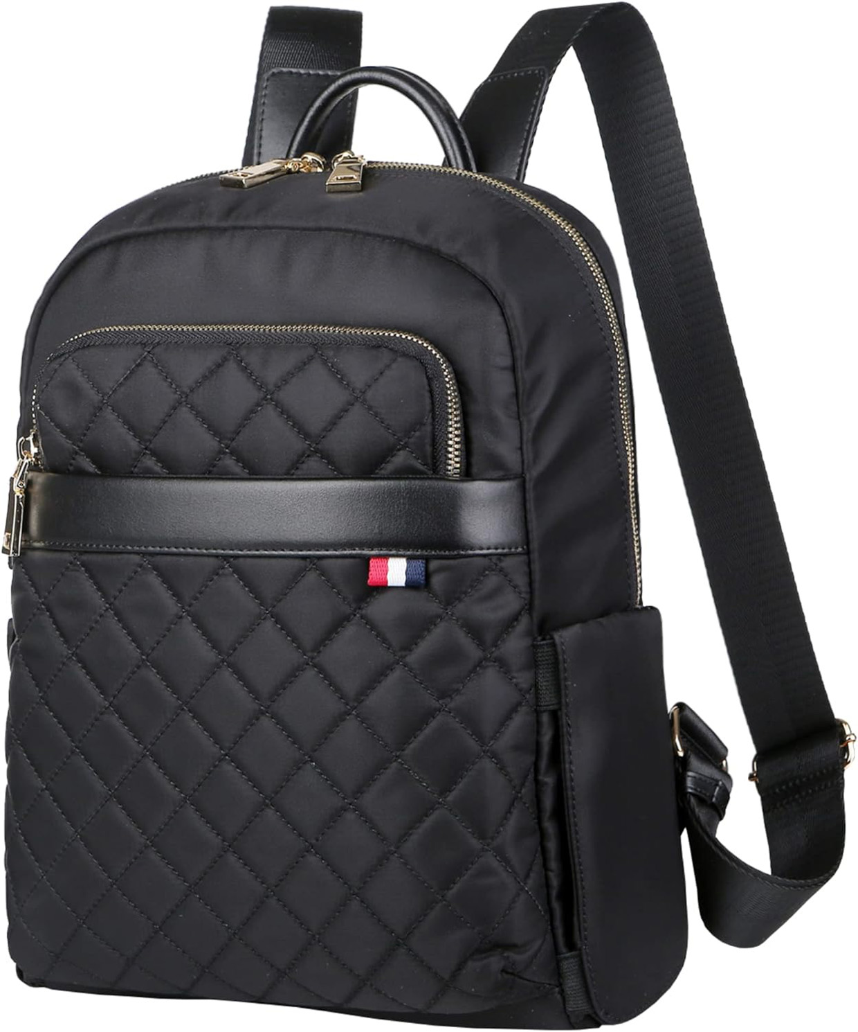 Nordace Siena – Smart Backpack, Travel Backpacks